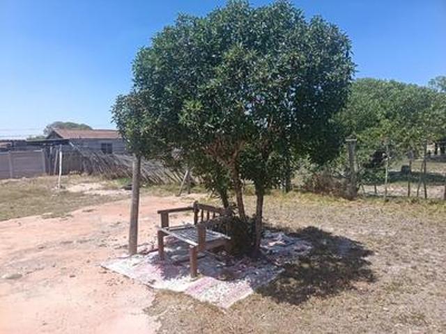 House for sale in Groot Brak Rivier, Western Cape