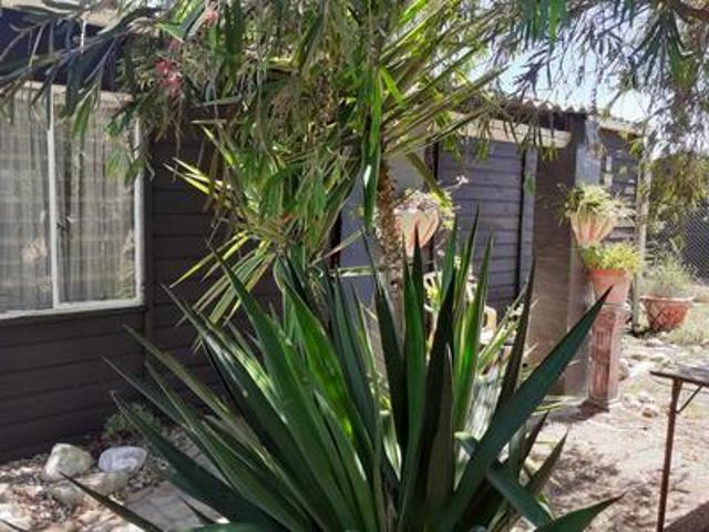 House for sale in Groot Brak Rivier, Western Cape