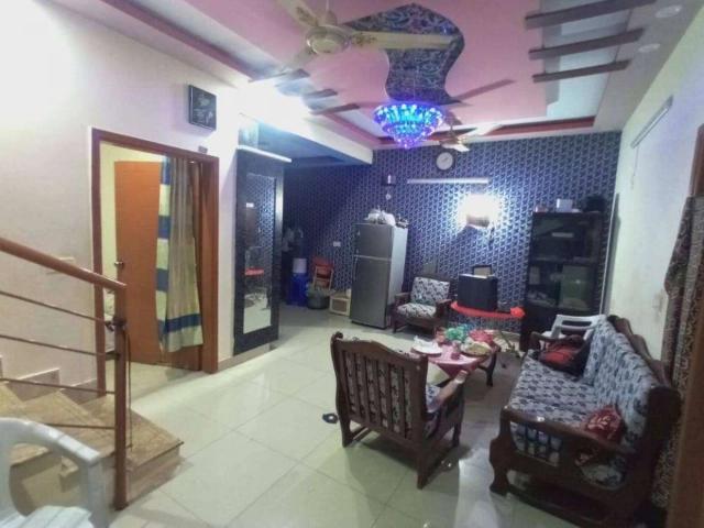 House for sale in North Waziristan, Federally Administered Tribal Areas fata