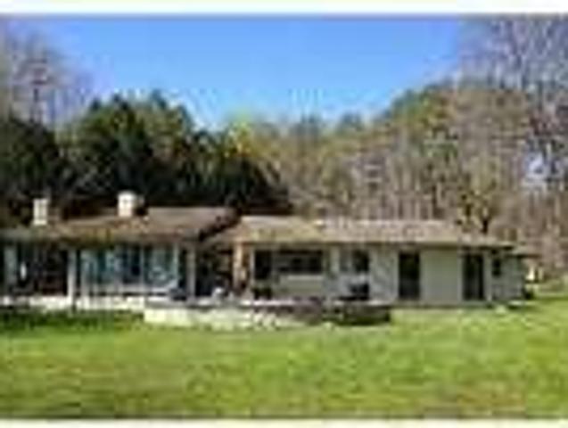House for rent in Nassau, New York