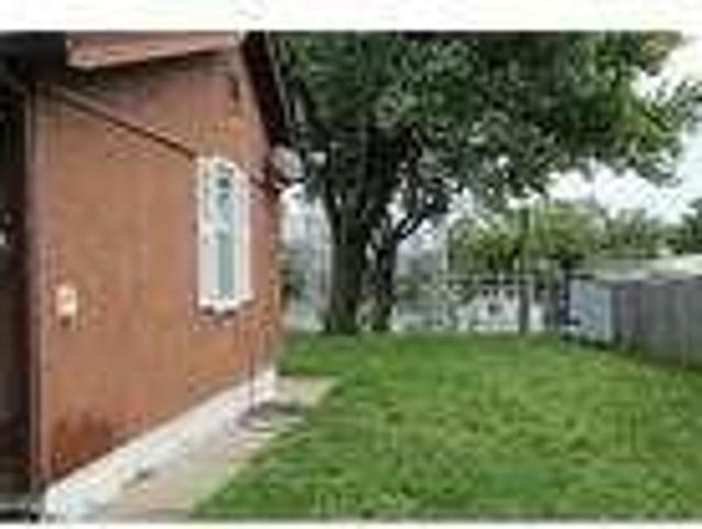 House for rent in Nebraska