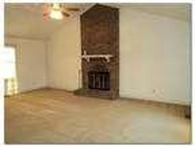 House for rent in Wilson, Mississippi County