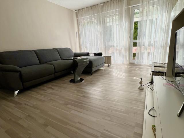 Apartment mieten in Stuttgart, Baden-Württemberg