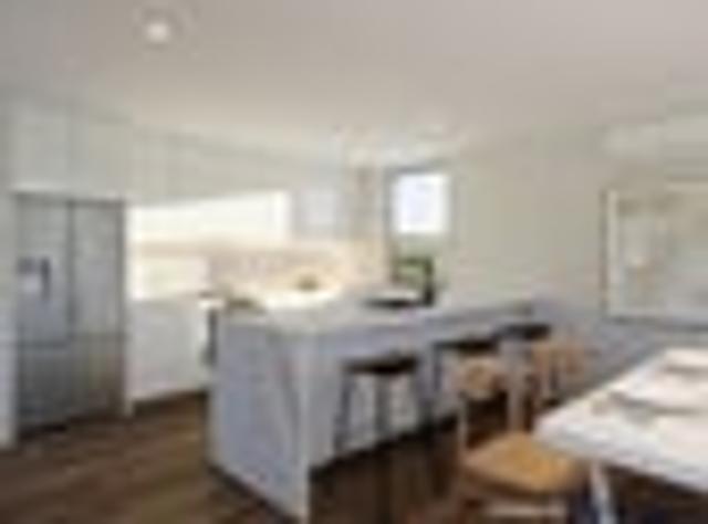 House for sale in Lake Rotoroa, Canterbury