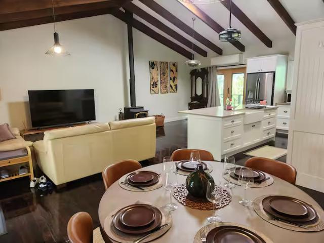 House for sale in Leura, New South Wales