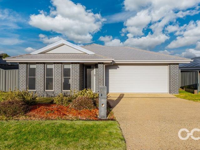 House for sale in Orange, New South Wales