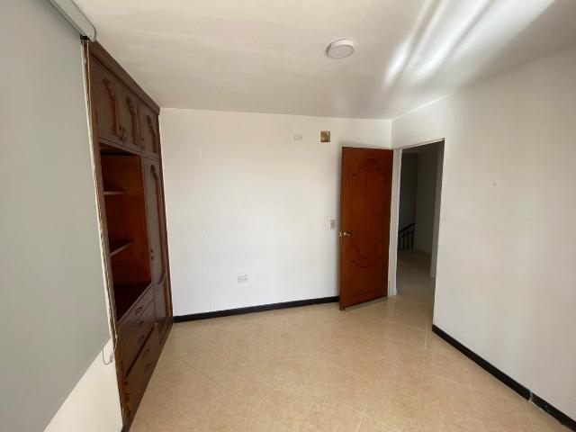 Casa en arriendo en Neiva, Huíla