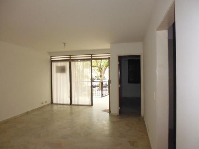 Casa en arriendo en Villa Rosa, Neiva