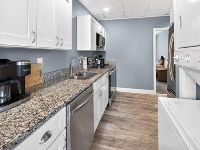 House for sale in Maine