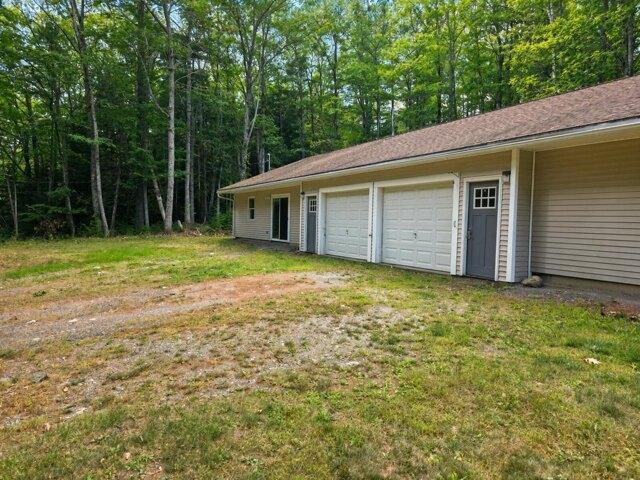 House for sale in Orrington, Maine
