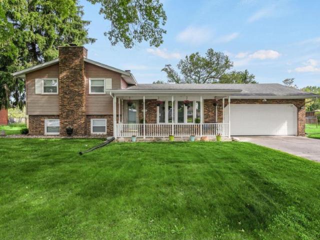 House for sale in Osceola, Indiana