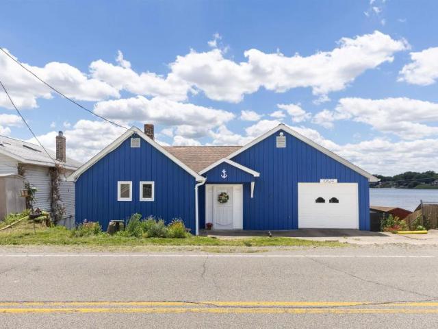 House for sale in Osceola, Indiana