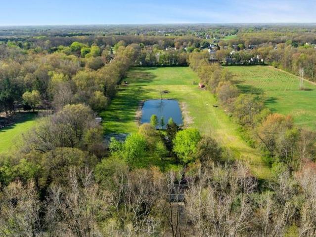 House for sale in Osceola, Indiana