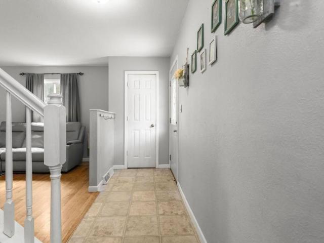 House for sale in Osceola, Indiana