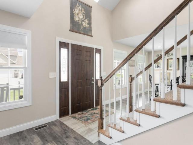 House for sale in Osceola, Indiana
