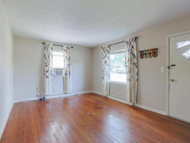 House for sale in Osceola, Indiana