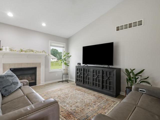 House for sale in Osceola, Indiana