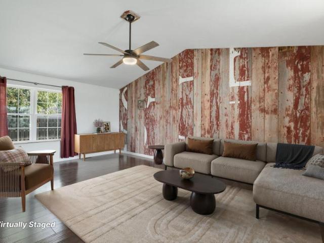 House for sale in Osceola, Saint Joseph County