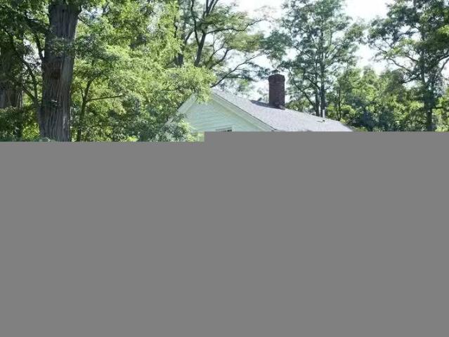 House for rent in Albany