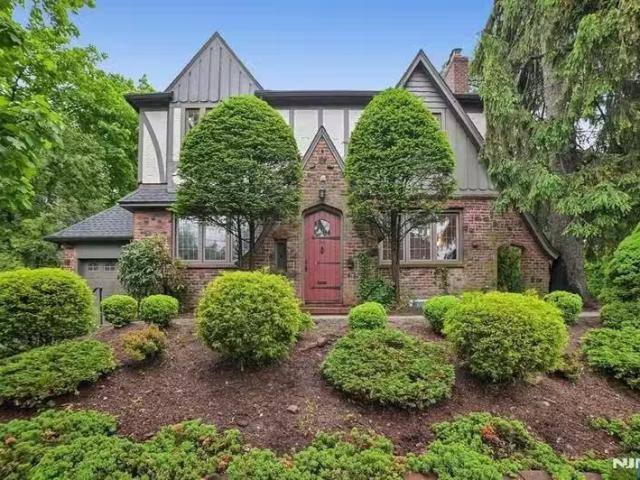 House for rent in Bloomfield