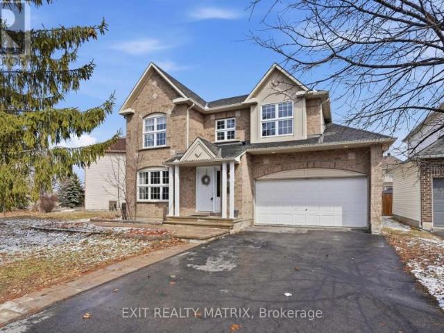 House for sale in Mulhurst Bay, Ontario