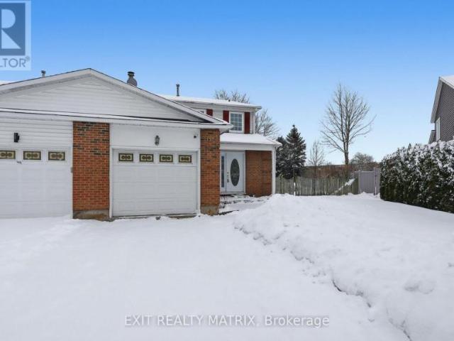 House for sale in Mulhurst Bay, Ontario