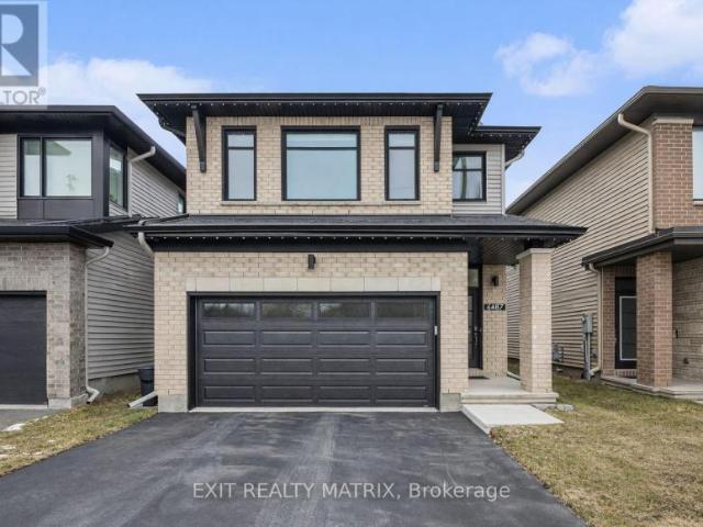 House for sale in Mulhurst Bay, Ontario