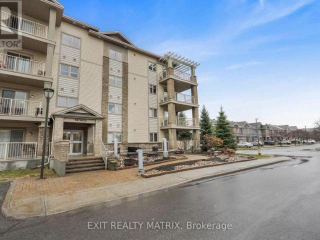 House for sale in Mulhurst Bay, Ontario