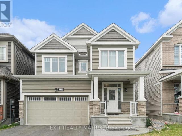 House for sale in Mulhurst Bay, Ontario