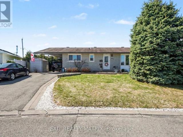 House for sale in Mulhurst Bay, Ontario