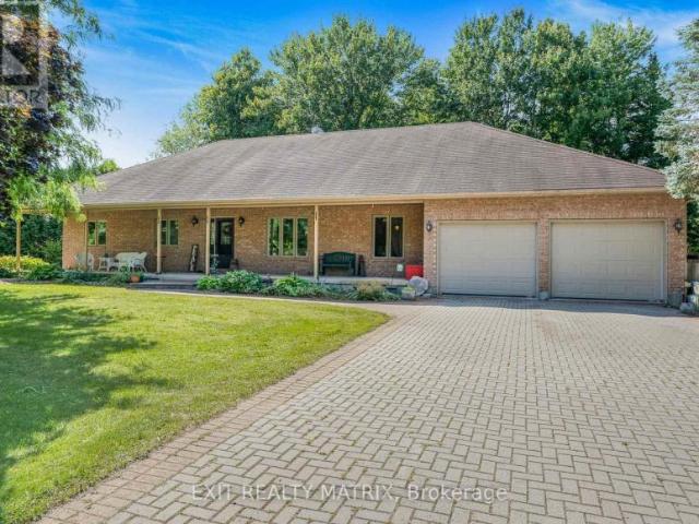 House for sale in Mulhurst Bay, Ontario