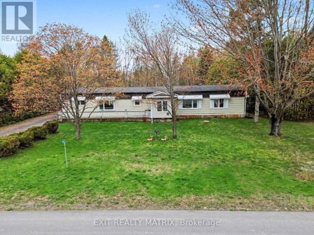House for sale in Mulhurst Bay, Ontario