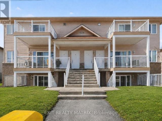 House for sale in Mulhurst Bay, Ontario