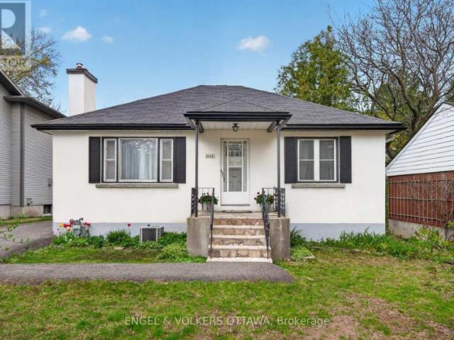 House for sale in Mulhurst Bay, Ontario