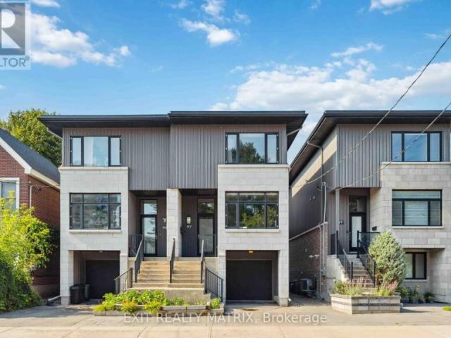 House for sale in Mulhurst Bay, Ontario