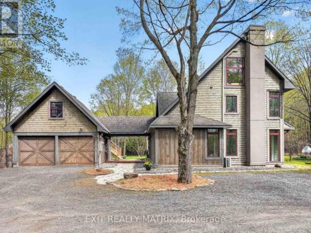 House for sale in Mulhurst Bay, Ontario