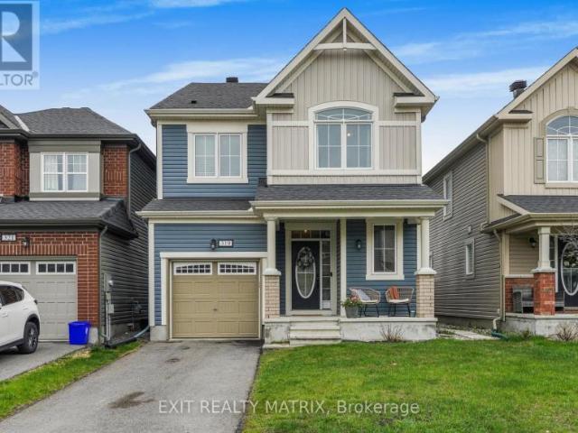 House for sale in Mulhurst Bay, Ontario