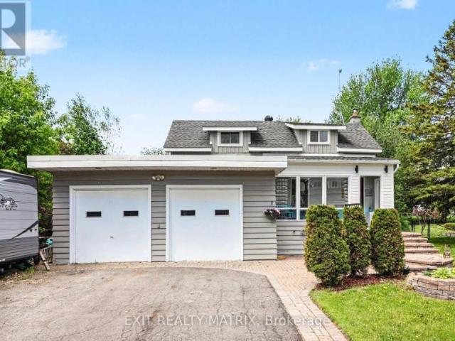 House for sale in Mulhurst Bay, Ontario