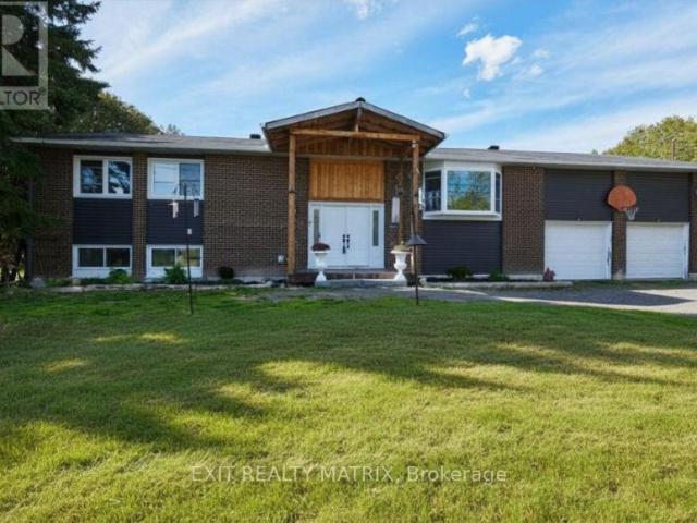 House for sale in Mulhurst Bay, Ontario