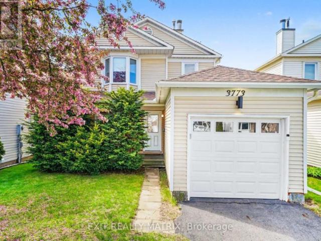 House for sale in Gloucester-Southgate, Ottawa
