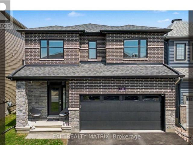 House for sale in Mulhurst Bay, Ontario