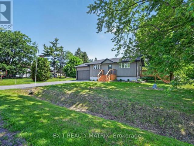 House for sale in Mulhurst Bay, Ontario