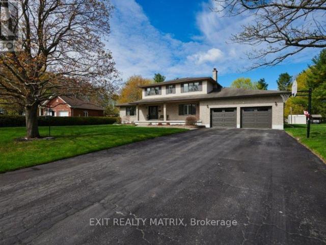 House for sale in Mulhurst Bay, Ontario