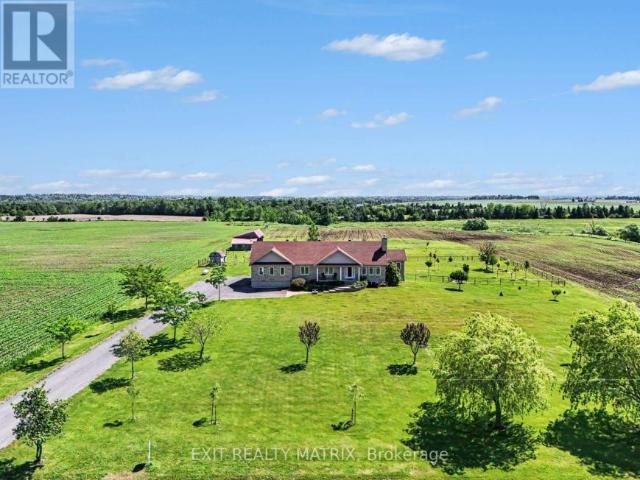 House for sale in Mulhurst Bay, Ontario