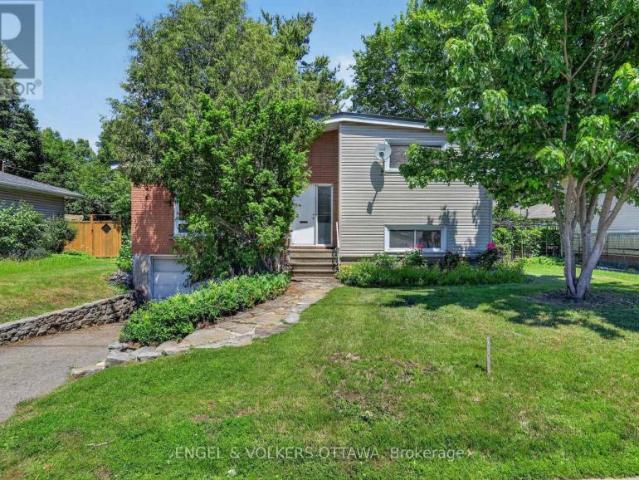 House for sale in Mulhurst Bay, Ontario