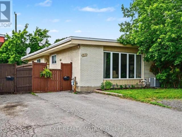 House for sale in Mulhurst Bay, Ontario