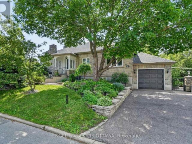 House for sale in Mulhurst Bay, Ontario