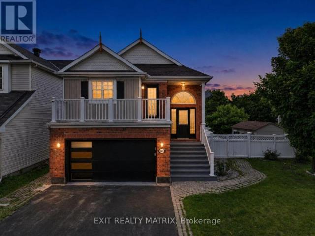 House for sale in Mulhurst Bay, Ontario