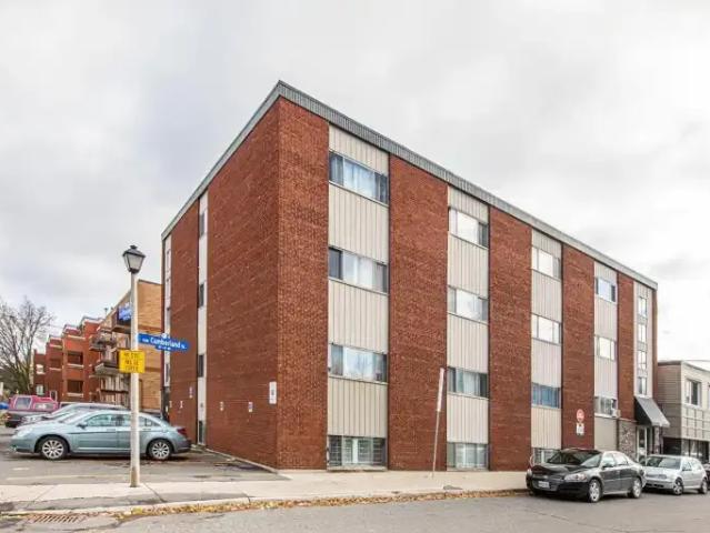 House for rent in Mulhurst Bay, Ontario
