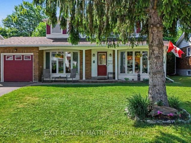 House for sale in Mulhurst Bay, Ontario